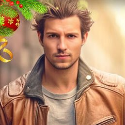 ������, ��������, 61 ���