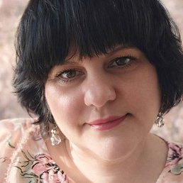 ��������, ������, 45 ���