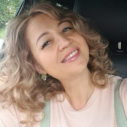 ���� ��������, ���������, 49 ��� - ��������� 19 ������� 2026