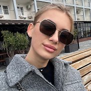 Екатерина, 27 лет, Москва Екатерина, 27 лет, Москва