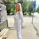 ���� ����, ������, 49 ��� - ��������� 14 ���� 2026 � ������ ���� ����������