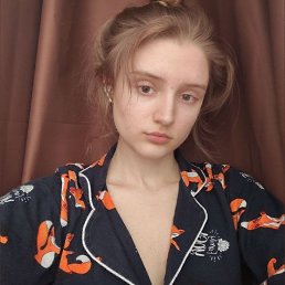 �����, 20 ���, ������