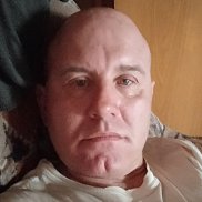Слава, 45 лет, Минск Слава, 45 лет, Минск