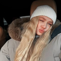 �����, ������, 25 ���