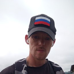 Ivan, ����, 32 ����