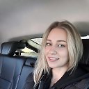 ���� ���������, �������, 27 ��� - ��������� 22 ������� 2024