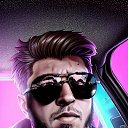 ���� ������, ��������, 38 ��� - ��������� 23 ���� 2025 � ������ ���� ����������