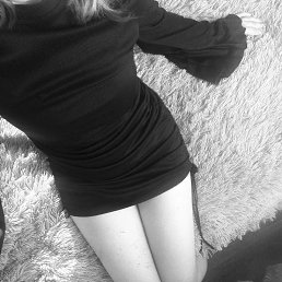 ���� �����, ������ ��������, 19 ��� - ��������� 13 ����� 2026