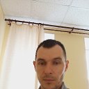 ���� Joni, ������, 30 ��� - ��������� 27 ������� 2025 � ������ ���� ����������