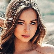 ���������, 22 ����, ������