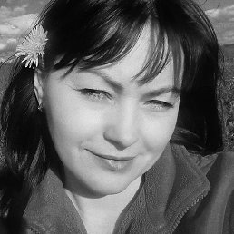 ���, ������, 42 ����