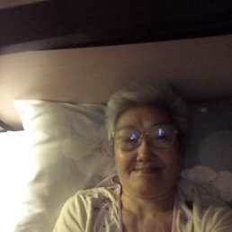 ���� ����, �����������, 55 ��� - ��������� 8 ������� 2025