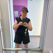 ������� ), 48 ���, ������