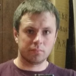 ���������, ���������, 37 ���