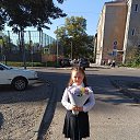 ���� ��������, ����������� - ��������� 23 �������� 2024 � ������ ���� ������� �����.�