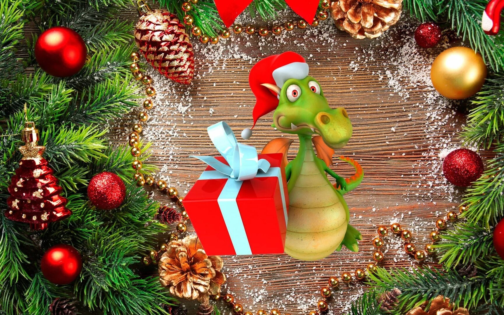 Oleg - 1 ������ 2024 � 11:39