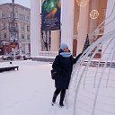 ���� �����, ������, 57 ��� - ��������� 18 ������ 2026 � ������ ���� ����������