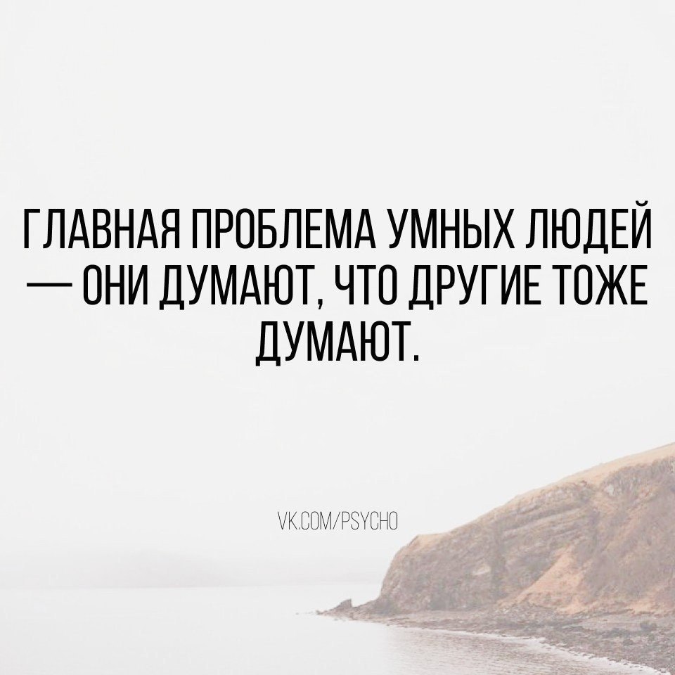 ������ - 25 ���� 2026 � 18:23