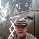 ���� ��������, �����, 50 ��� - ��������� 13 ���� 2025 � ������ ���� ����������