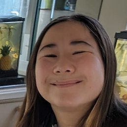 ���������, �����, 59 ���