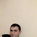 ���� Vova, ������������, 40 ��� - ��������� 19 ������� 2026 � ������ ���� ����������