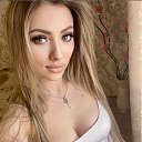 ���� ��������, ���������, 26 ��� - ��������� 4 ���� 2025 � ������ ���� ����������