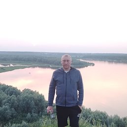 , 42, 