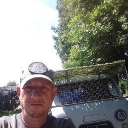 , 41, 