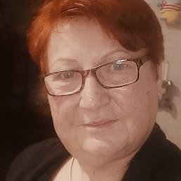 �������, ���������, 57 ���