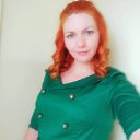 ���� Savaqe, �������� - ��������� 4 ������� 2024 � ������ ���� ����������