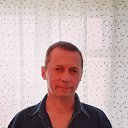 ���� ������, ������������, 50 ��� - ��������� 22 ������ 2026 � ������ ���� ����������