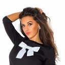 Nika, , 38  -  23  2024    