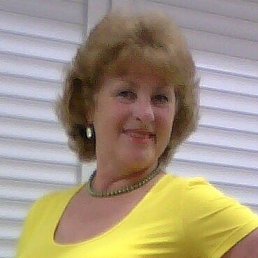 ���� ������, ���������, 69 ��� - ��������� 11 �������� 2025