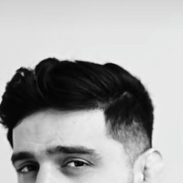 ����, 26 ���, �������