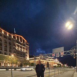 ���� Zaur, ������� ������, 41 ��� - ��������� 7 ���� 2026