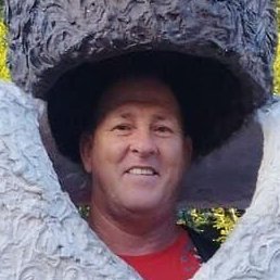 ����, ������, 57 ���