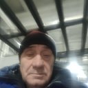 ���� ������, ������, 75 ��� - ��������� 30 ������� 2025 � ������ ���� ����������