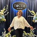 ���� �����, ������, 63 ���� - ��������� 15 ����� 2026