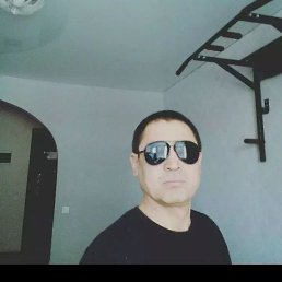 ���, 49 ���, ������