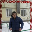 ���� Hakim, ������������, 39 ��� - ��������� 22 ������� 2023 � ������ ���� ����������