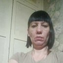 ���� �����, ���������, 46 ��� - ��������� 6 ������ 2026 � ������ ���� ����������