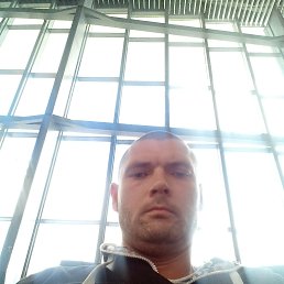 , 38, 