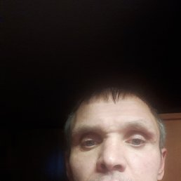 , 42, 