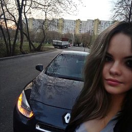 Victoria, ������, 22 ����