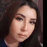 Владлена, 42 года, Москва Владлена, 42 года, Москва