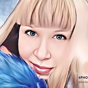 �����, , �������