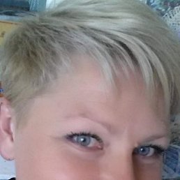 ������, ����, 57 ���