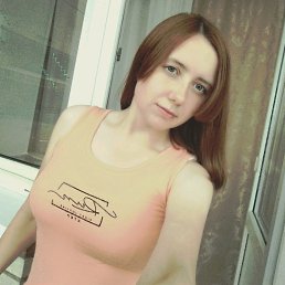 ���� �������, ������ - ��������� 14 ���� 2025