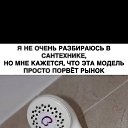 ���� ����, ������, 42 ���� - ��������� 14 ������� 2025 � ������ ���� ����������
