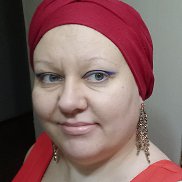 Яна, 46 лет, Тверь Яна, 46 лет, Тверь